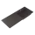 Серый Шелк