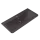 Серый Шелк