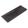 Серый Шелк