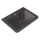 Серый Шелк