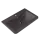 Серый Шелк
