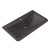 Серый Шелк