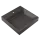 Серый Шелк
