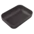 Серый Шелк