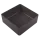 Серый Шелк