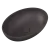 Серый Шелк