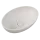 Жасмин