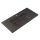 Серый Шелк