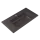 Серый Шелк