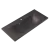 Серый Шелк