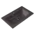 Серый Шелк