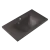 Серый Шелк