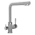 Грей