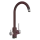 Брауни