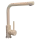 Латте