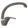 Серый Шелк