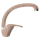 Песочный