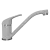 Базальт