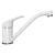 Белый