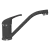 Графит
