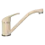 Дюна