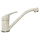 Латте