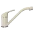 Латте