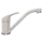 Серый