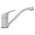 Серый