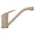 Терра