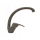 Серый Шелк