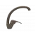 Серый Шелк