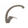 Грей