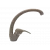 Грей