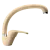 Дюна