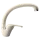 Латте