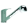 Грей