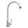 Латте