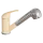 Дюна