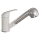 Серый