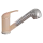 Терра