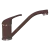 Брауни