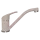 Грей