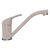 Грей