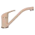 Песочный