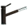 Брауни
