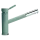 Грей