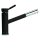 Нуар