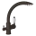 Брауни