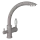 Грей